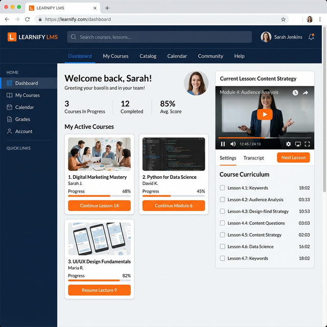 HTML Introduction
